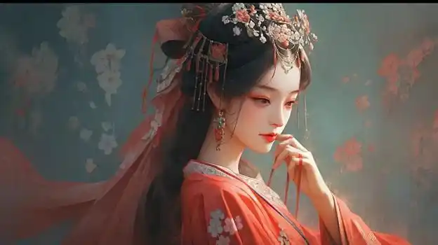 短剧速看 重生之我在都市当龙王
